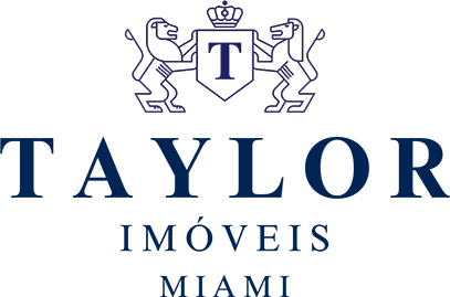 Taylor Imóveis Miami